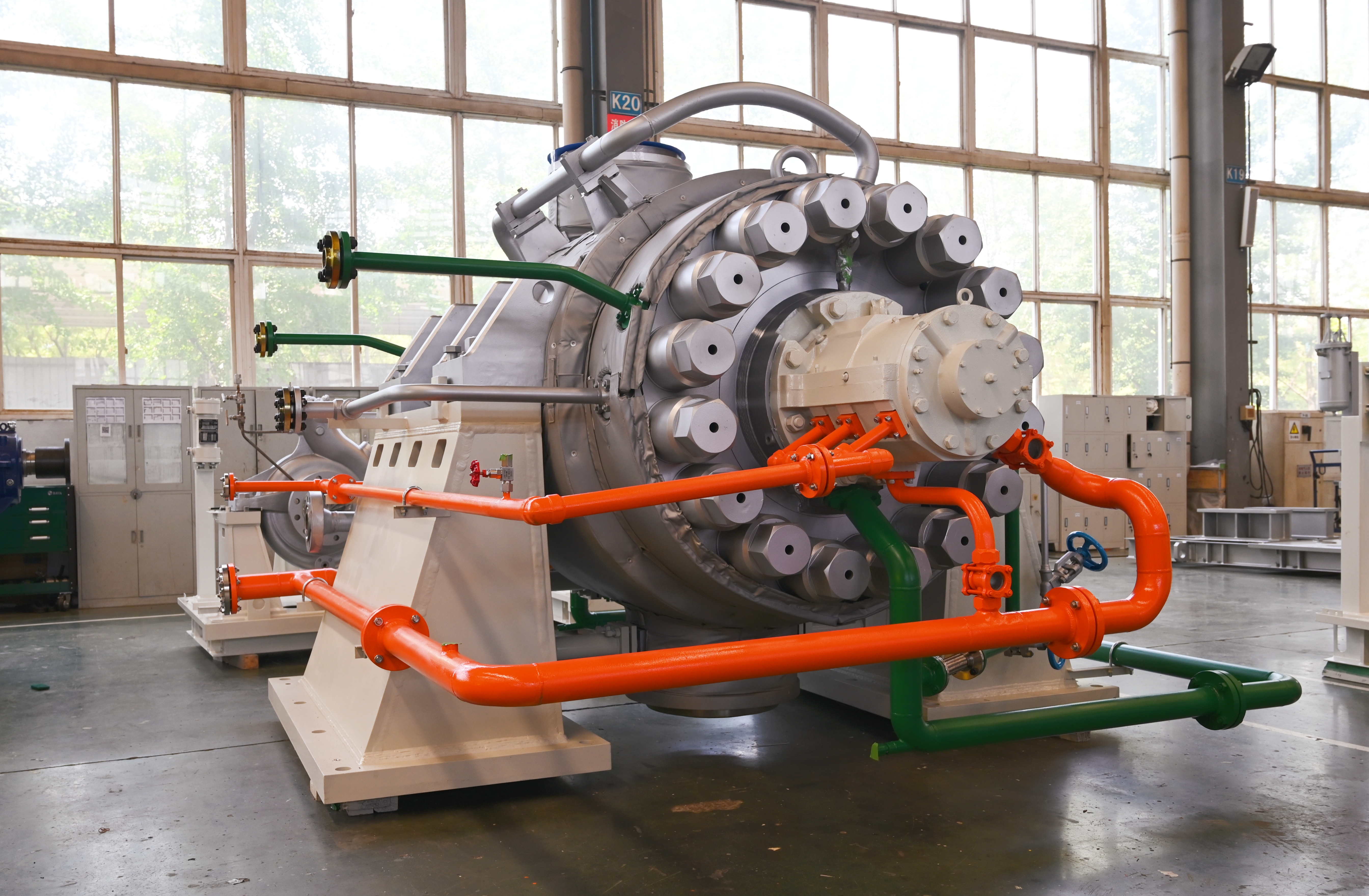 1767151232129542.jpg 1767151232129542.jpg